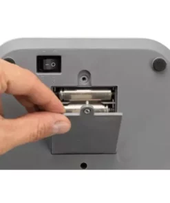 Trixie Futterautomat TX5 10 Trixie Futterautomat TX5 -Katzenwelt Verkaufsgeschäft 53715028 xxl