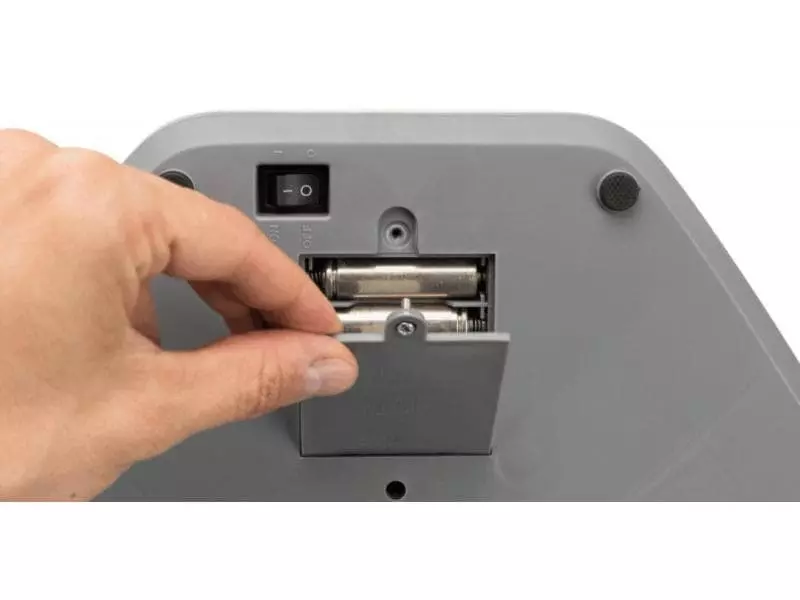 Trixie Futterautomat TX5 6 Trixie Futterautomat TX5 – Bild 4