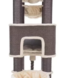 Trixie Kratzbaum Humberto XXL 15 Trixie Kratzbaum Humberto XXL -Katzenwelt Verkaufsgeschäft 53715345 xxl