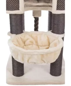 Trixie Kratzbaum Humberto XXL 17 Trixie Kratzbaum Humberto XXL -Katzenwelt Verkaufsgeschäft 53715348 xxl