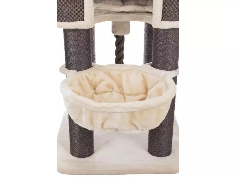 Trixie Kratzbaum Humberto XXL 8 Trixie Kratzbaum Humberto XXL – Bild 6