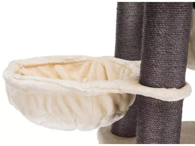 Trixie Kratzbaum Humberto XXL 9 Trixie Kratzbaum Humberto XXL – Bild 7