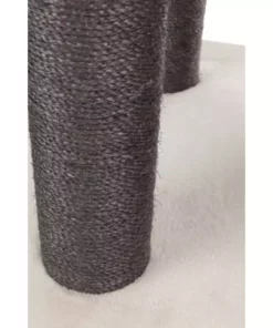 Trixie Kratzbaum Humberto XXL 16 Trixie Kratzbaum Humberto XXL -Katzenwelt Verkaufsgeschäft 53715366 xxl