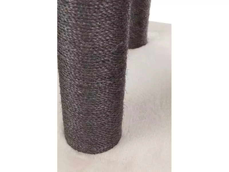 Trixie Kratzbaum Humberto XXL 7 Trixie Kratzbaum Humberto XXL – Bild 5