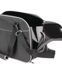 Trixie Tiertransport-Tasche Alison 20 x 29 x 43 cm 13 Trixie Tiertransport-Tasche Alison 20 x 29 x 43 cm -Katzenwelt Verkaufsgeschäft 53716444 xxl
