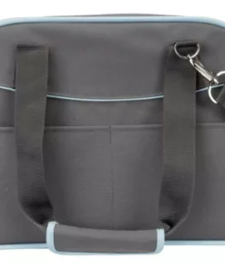 Trixie Tiertransport-Tasche Alison 20 x 29 x 43 cm 12 Trixie Tiertransport-Tasche Alison 20 x 29 x 43 cm -Katzenwelt Verkaufsgeschäft 53716495 xxl
