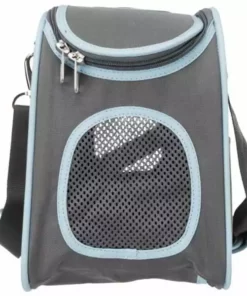 Trixie Tiertransport-Tasche Alison 20 x 29 x 43 cm 11 Trixie Tiertransport-Tasche Alison 20 x 29 x 43 cm -Katzenwelt Verkaufsgeschäft 53716504 xxl