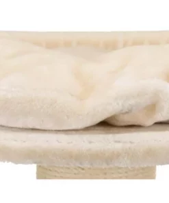 Trixie Kratzbaum Klara XXL Creme 8 Trixie Kratzbaum Klara XXL Creme -Katzenwelt Verkaufsgeschäft 53717572 xxl