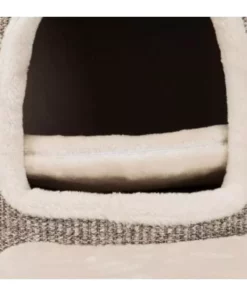 Trixie Kratzbaum XXL Oskar mit Aufstiegshilfen -Katzenwelt Verkaufsgeschäft 53721736 xxl