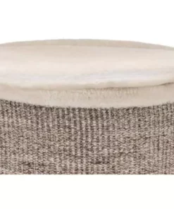 Trixie Kratzbaum XXL Oskar mit Aufstiegshilfen -Katzenwelt Verkaufsgeschäft 53721739 xxl