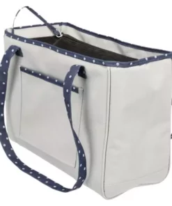 Trixie Tiertransport-Tasche Bonny 20 x 29 x 40 cm -Katzenwelt Verkaufsgeschäft 53727972 xxl