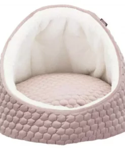 Trixie Kuschelhöhle Livia für Hunde und Katzen 12 Trixie Kuschelhöhle Livia für Hunde und Katzen -Katzenwelt Verkaufsgeschäft 54017261 xxl
