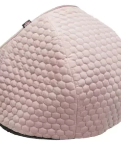 Trixie Kuschelhöhle Livia für Hunde und Katzen 15 Trixie Kuschelhöhle Livia für Hunde und Katzen -Katzenwelt Verkaufsgeschäft 54017270 xxl