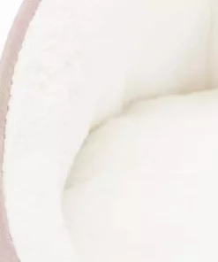 Trixie Kuschelhöhle Livia für Hunde und Katzen 11 Trixie Kuschelhöhle Livia für Hunde und Katzen -Katzenwelt Verkaufsgeschäft 54017273 xxl