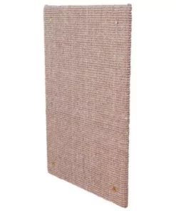 Trixie Kratzbrett XL 5 Trixie Kratzbrett XL -Katzenwelt Verkaufsgeschäft 54038281 xxl