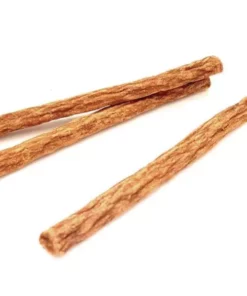 DeliBest Cat Sticks aus Schweizer Hähnchenfleisch, 50 g 5 DeliBest Cat Sticks aus Schweizer Hähnchenfleisch, 50 g -Katzenwelt Verkaufsgeschäft 54064042 xxl