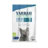 Yarrah Chew Sticks Bio-Kaustangen für Katzen, 15 g 2 Yarrah Chew Sticks Bio-Kaustangen für Katzen, 15 g -Katzenwelt Verkaufsgeschäft 56166739 xxl