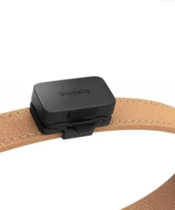 Invoxia GPS-Tracker für Katzen und Hunde inkl. Befestigungsclips 21 Invoxia GPS-Tracker für Katzen und Hunde inkl. Befestigungsclips -Katzenwelt Verkaufsgeschäft 56248291 xxl