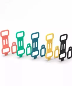 Invoxia GPS-Tracker für Katzen und Hunde inkl. Befestigungsclips 20 Invoxia GPS-Tracker für Katzen und Hunde inkl. Befestigungsclips -Katzenwelt Verkaufsgeschäft 56248969 xxl