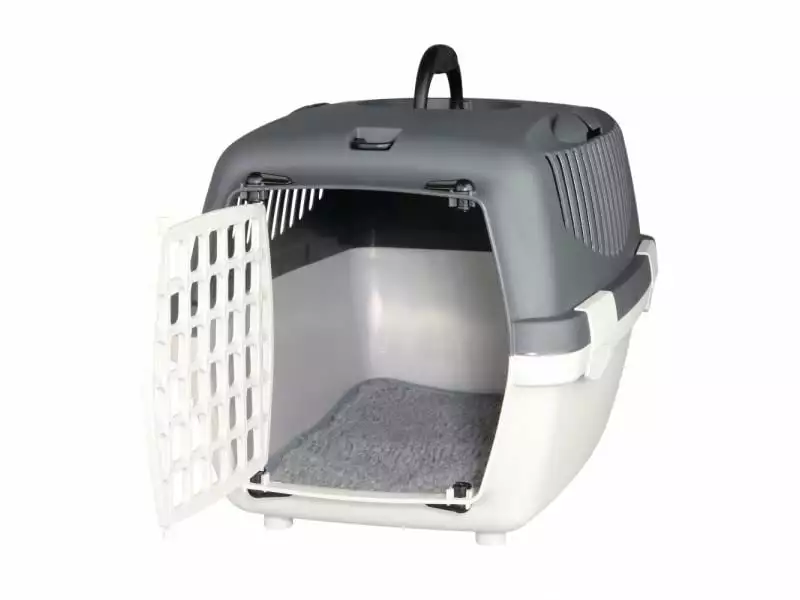 Trixie für Capri 2, 26 x 46 cm 4 Trixie für Capri 2, 26 x 46 cm – Bild 2