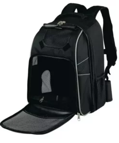 Trixie Tiertransport-Rucksack Wiliam 7 Trixie Tiertransport-Rucksack Wiliam -Katzenwelt Verkaufsgeschäft 57446689 xxl