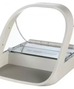 SureFeed Futterautomat Mikrochip-Erkennung 7 SureFeed Futterautomat Mikrochip-Erkennung -Katzenwelt Verkaufsgeschäft 57458038 xxl