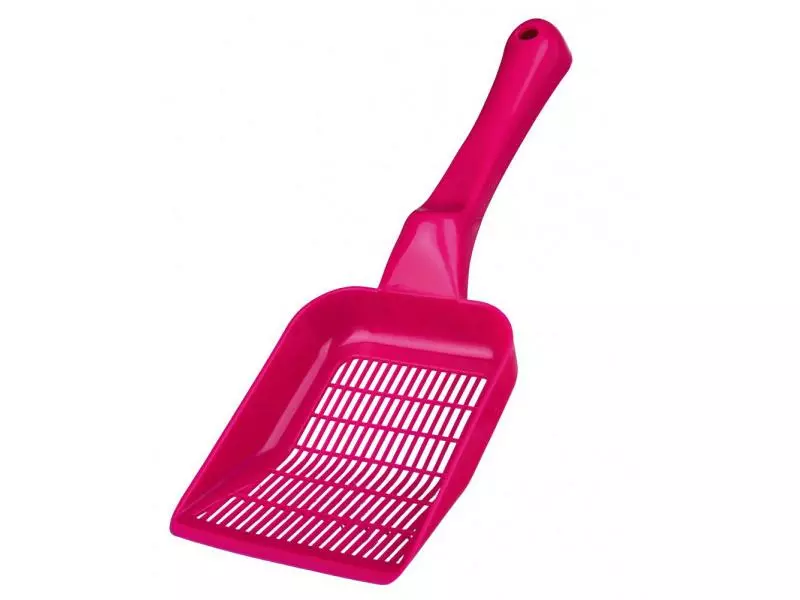 Trixie Streulöffel Ultrastreu, M 6 Trixie Streulöffel Ultrastreu, M – Bild 4