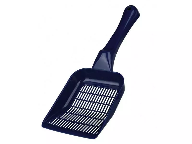 Trixie Streulöffel Ultrastreu, M 5 Trixie Streulöffel Ultrastreu, M – Bild 3