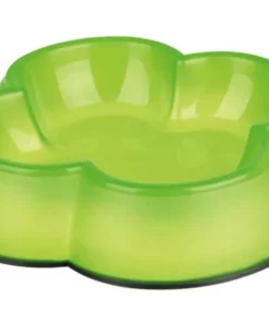 Trixie Kunststoffnapf 0.25 l, rutschfest 8 Trixie Kunststoffnapf 0.25 l, rutschfest -Katzenwelt Verkaufsgeschäft 57476681 xxl