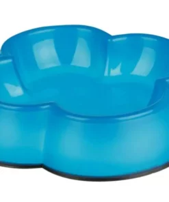 Trixie Kunststoffnapf 0.25 l, rutschfest 9 Trixie Kunststoffnapf 0.25 l, rutschfest -Katzenwelt Verkaufsgeschäft 57476690 xxl