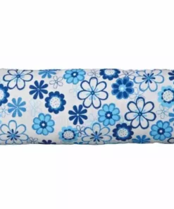 Trixie Baldrian-Spielzeug Kissen, 25 x 8 cm 7 Trixie Baldrian-Spielzeug Kissen, 25 x 8 cm -Katzenwelt Verkaufsgeschäft 57529609 xxl