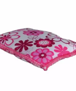 Trixie Baldrian-Spielzeug Kissen, 7 x 9 cm 7 Trixie Baldrian-Spielzeug Kissen, 7 x 9 cm -Katzenwelt Verkaufsgeschäft 57529621 xxl