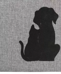 Trixie Kuschelhöhle Kimy Hellgrau 14 Trixie Kuschelhöhle Kimy Hellgrau -Katzenwelt Verkaufsgeschäft 57539531 xxl