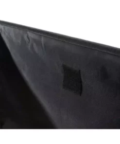 Trixie Kuschelhöhle Kimy Hellgrau 19 Trixie Kuschelhöhle Kimy Hellgrau -Katzenwelt Verkaufsgeschäft 57539572 xxl