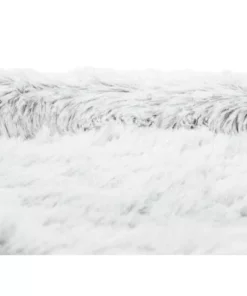 Trixie Kratzbaum Harvey 73 cm, Grau 14 Trixie Kratzbaum Harvey 73 cm, Grau -Katzenwelt Verkaufsgeschäft 57543919 xxl