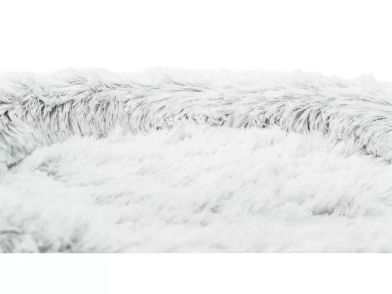 Trixie Kratzbaum Harvey 73 cm, Grau 5 Trixie Kratzbaum Harvey 73 cm, Grau – Bild 3