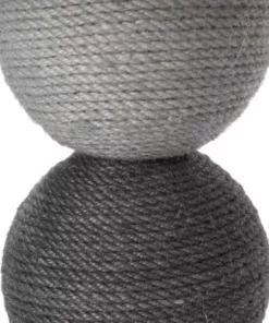 Trixie Kratzbaum Harvey 73 cm, Grau 20 Trixie Kratzbaum Harvey 73 cm, Grau -Katzenwelt Verkaufsgeschäft 57543922 xxl