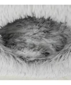 Trixie Kratzbaum Harvey 73 cm, Grau 17 Trixie Kratzbaum Harvey 73 cm, Grau -Katzenwelt Verkaufsgeschäft 57543928 xxl