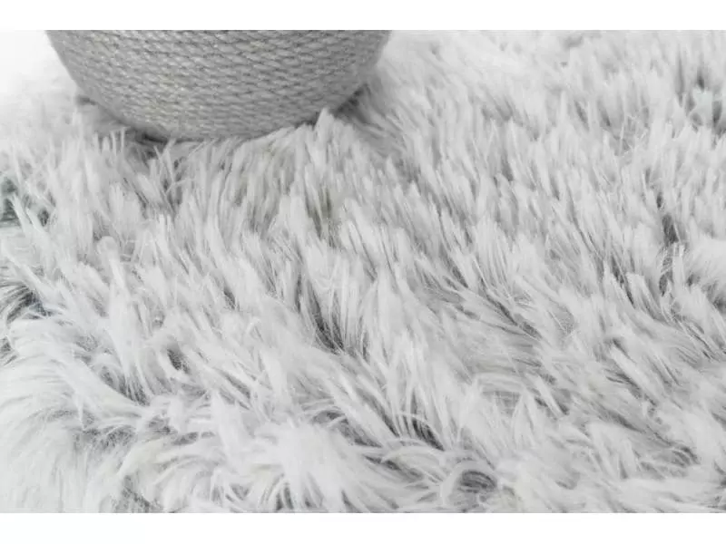 Trixie Kratzbaum Harvey 73 cm, Grau 12 Trixie Kratzbaum Harvey 73 cm, Grau – Bild 10