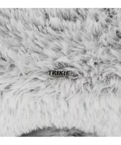 Trixie Kratzbaum Harvey 73 cm, Grau 19 Trixie Kratzbaum Harvey 73 cm, Grau -Katzenwelt Verkaufsgeschäft 57543943 xxl