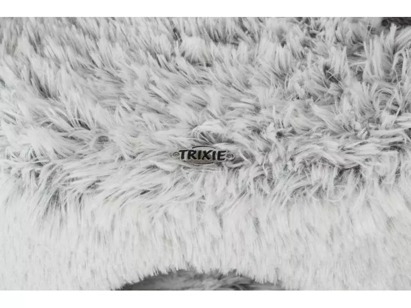 Trixie Kratzbaum Harvey 73 cm, Grau 10 Trixie Kratzbaum Harvey 73 cm, Grau – Bild 8