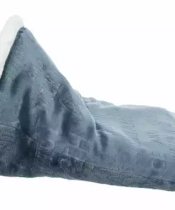 Trixie Paul 12 Trixie Paul -Katzenwelt Verkaufsgeschäft 57544039 xxl