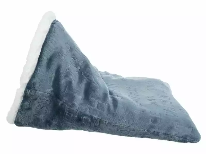 Trixie Paul 7 Trixie Paul – Bild 5