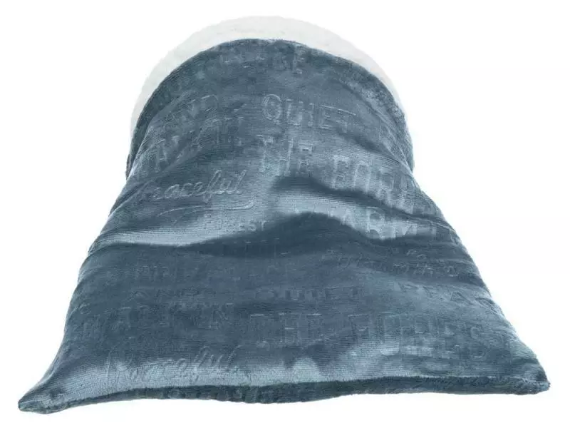 Trixie Paul 4 Trixie Paul – Bild 2