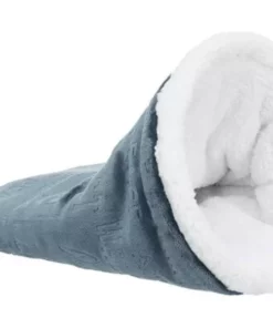 Trixie Paul 13 Trixie Paul -Katzenwelt Verkaufsgeschäft 57544048 xxl