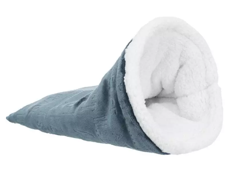 Trixie Paul 8 Trixie Paul – Bild 6