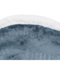 Trixie Paul 11 Trixie Paul -Katzenwelt Verkaufsgeschäft 57544054 xxl