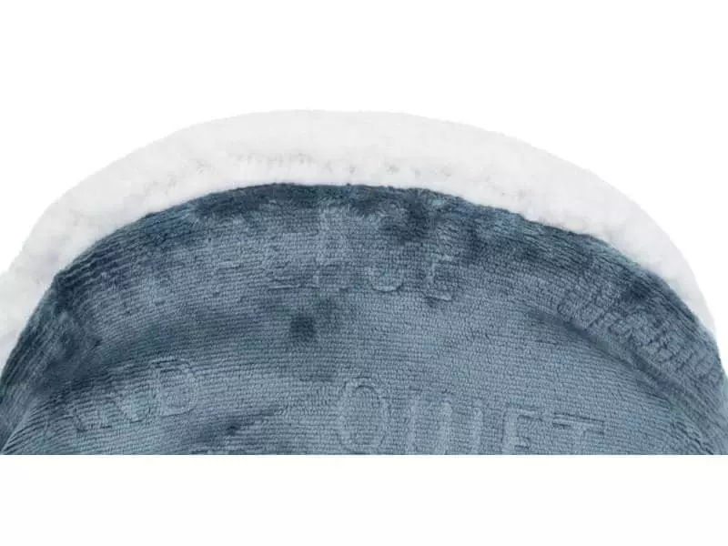 Trixie Paul 6 Trixie Paul – Bild 4