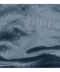 Trixie Paul 10 Trixie Paul -Katzenwelt Verkaufsgeschäft 57544057 xxl