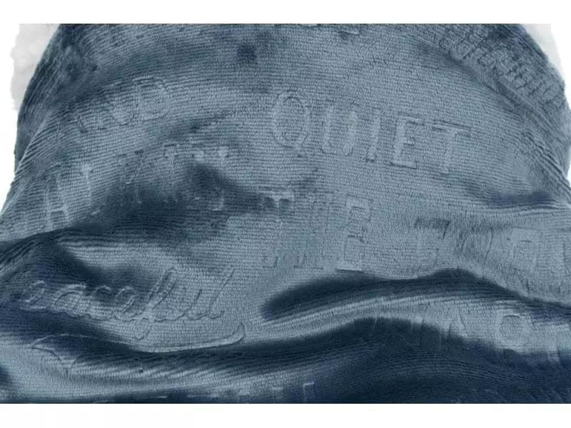 Trixie Paul 5 Trixie Paul – Bild 3